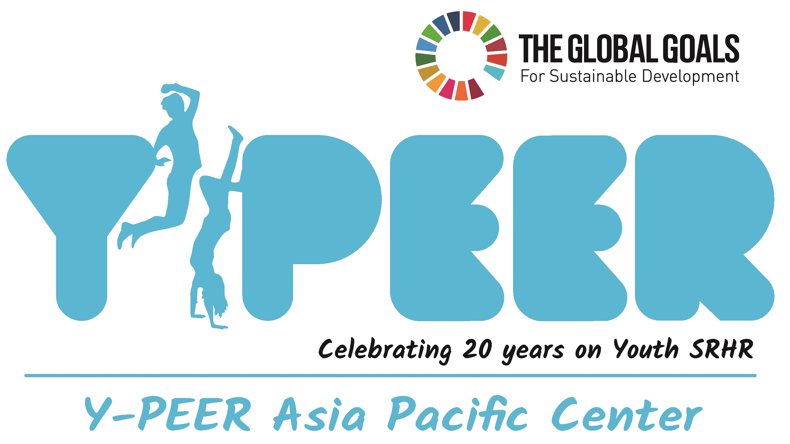 Y-PEER asia